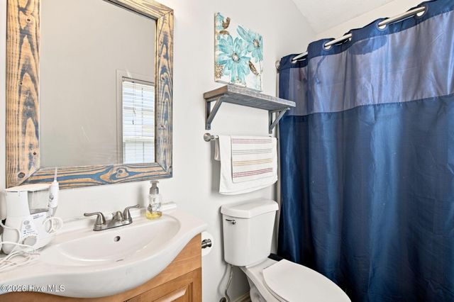 805 Southern Charm Drive, Wilmington, NC 28412