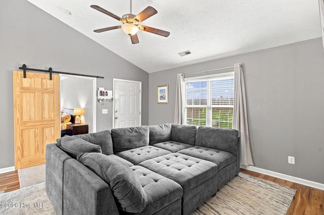 805 Southern Charm Drive, Wilmington, NC 28412