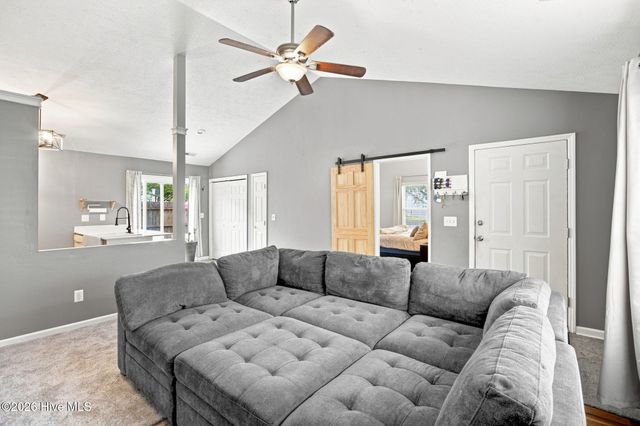 805 Southern Charm Drive, Wilmington, NC 28412