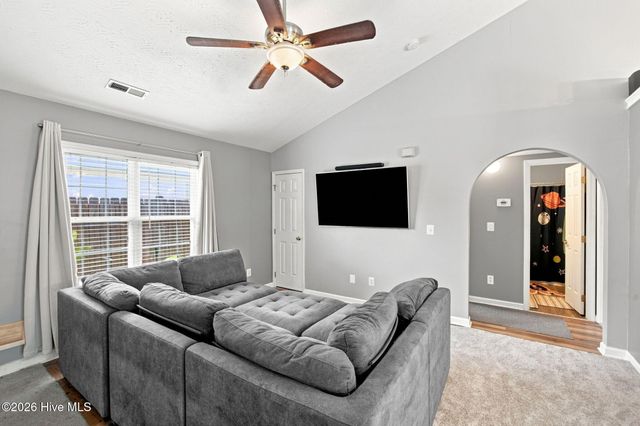 805 Southern Charm Drive, Wilmington, NC 28412