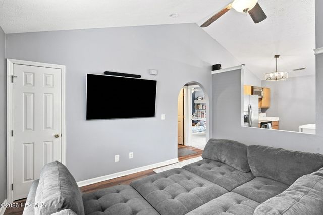 805 Southern Charm Drive, Wilmington, NC 28412