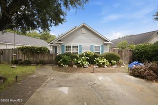 805 Southern Charm Drive, Wilmington, NC 28412