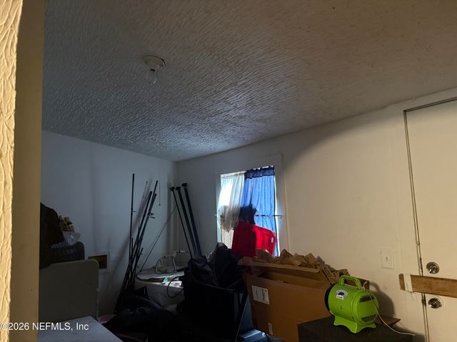 218 E 18TH Street, Jacksonville, FL 32206