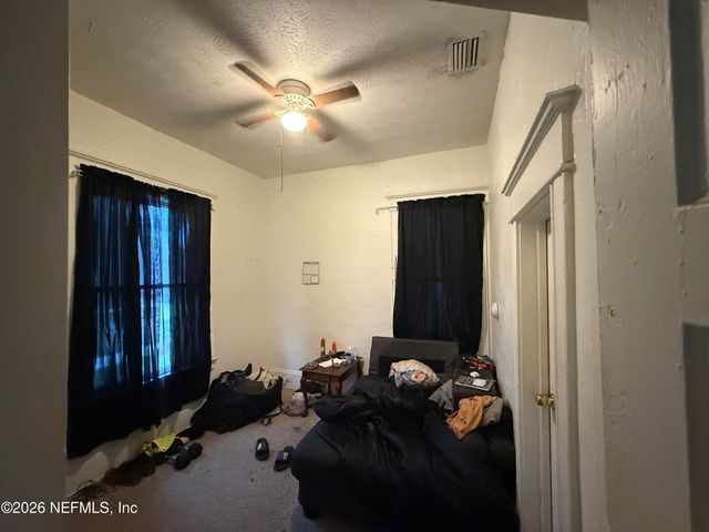 218 E 18TH Street, Jacksonville, FL 32206