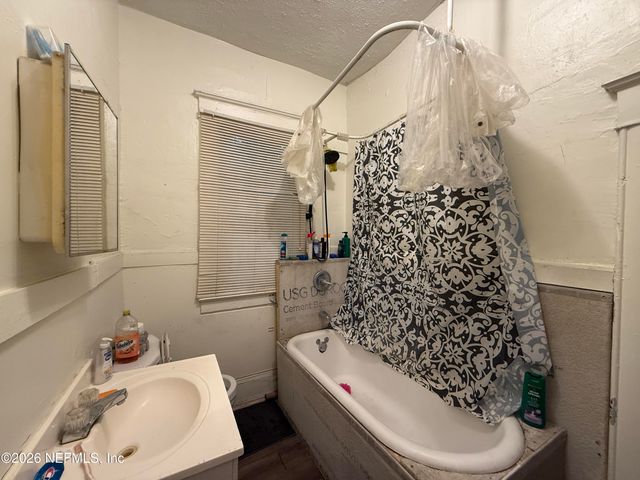218 E 18TH Street, Jacksonville, FL 32206