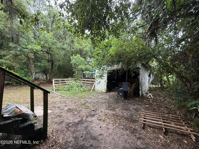 218 E 18TH Street, Jacksonville, FL 32206