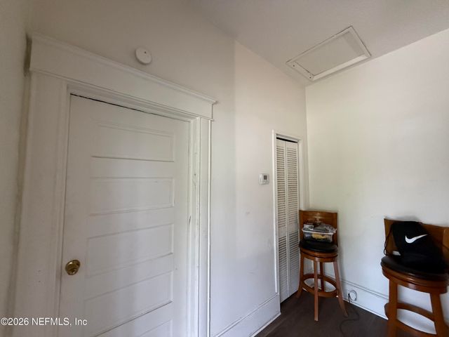 218 E 18TH Street, Jacksonville, FL 32206