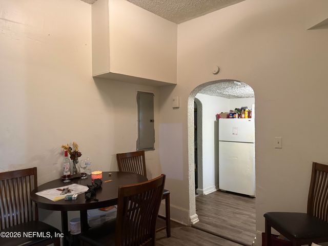 218 E 18TH Street, Jacksonville, FL 32206