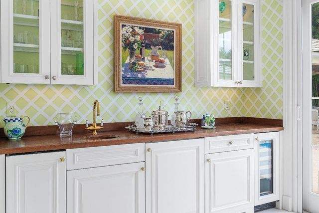 450 Banyan Road, Gulf Stream, FL 33483