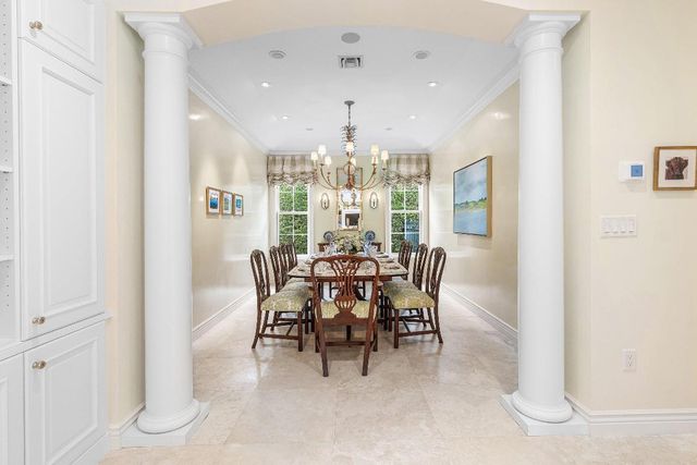 450 Banyan Road, Gulf Stream, FL 33483