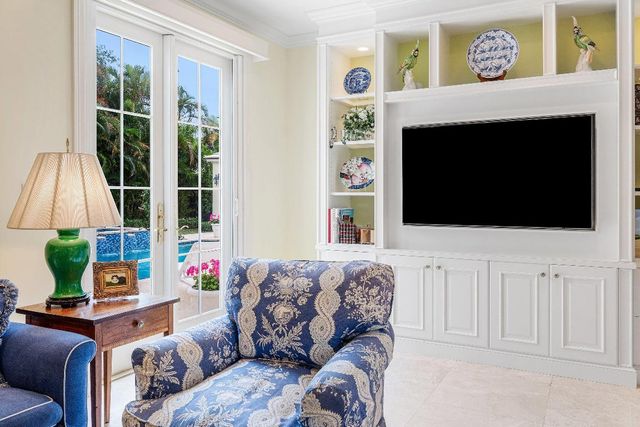 450 Banyan Road, Gulf Stream, FL 33483