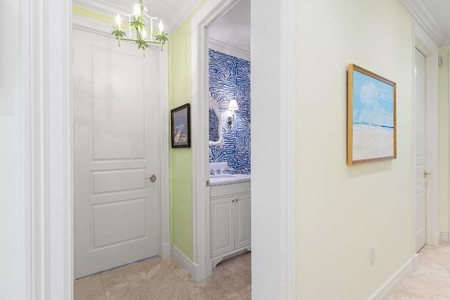 450 Banyan Road, Gulf Stream, FL 33483