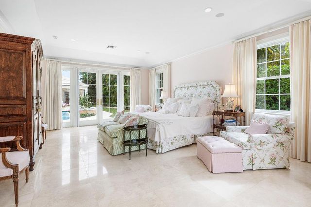 450 Banyan Road, Gulf Stream, FL 33483