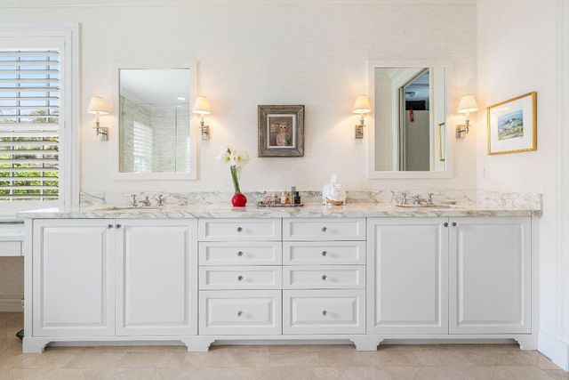 450 Banyan Road, Gulf Stream, FL 33483