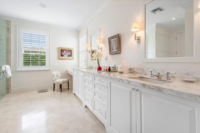 450 Banyan Road, Gulf Stream, FL 33483