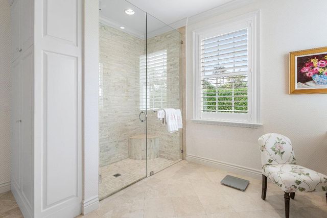 450 Banyan Road, Gulf Stream, FL 33483