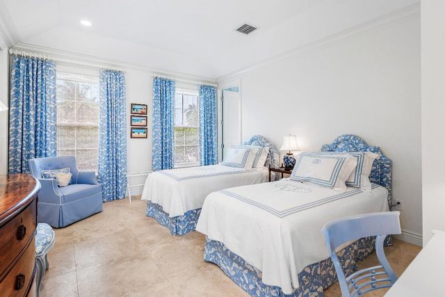 450 Banyan Road, Gulf Stream, FL 33483