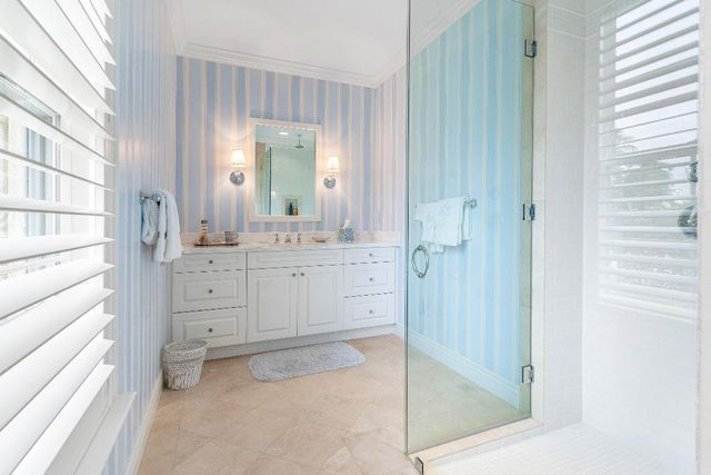 450 Banyan Road, Gulf Stream, FL 33483