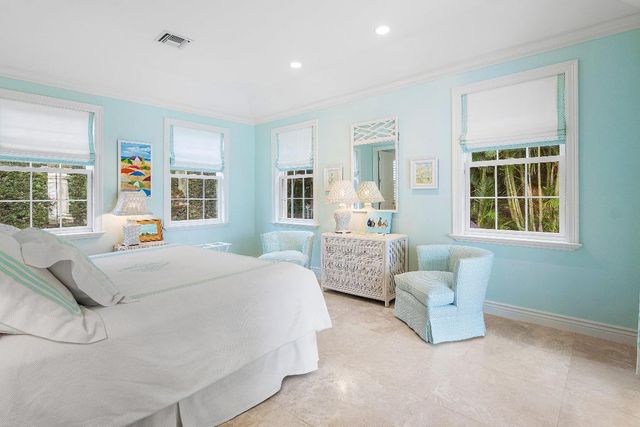 450 Banyan Road, Gulf Stream, FL 33483