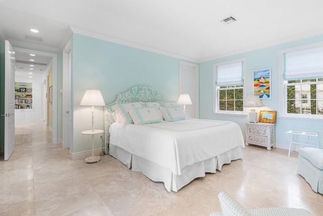 450 Banyan Road, Gulf Stream, FL 33483