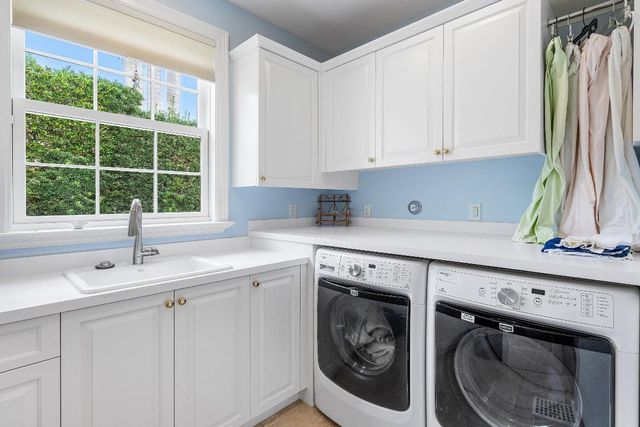 450 Banyan Road, Gulf Stream, FL 33483