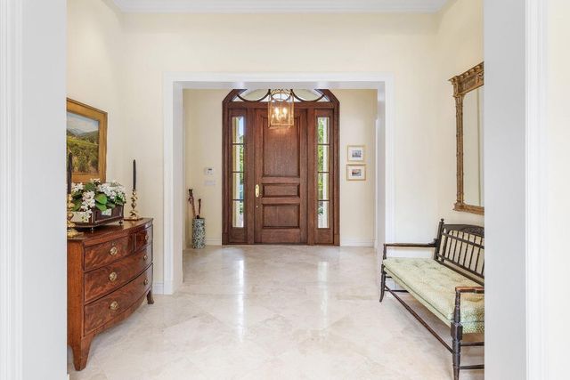 450 Banyan Road, Gulf Stream, FL 33483