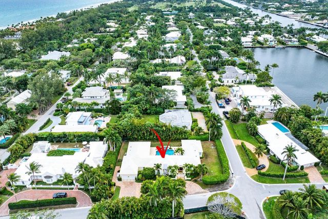 450 Banyan Road, Gulf Stream, FL 33483
