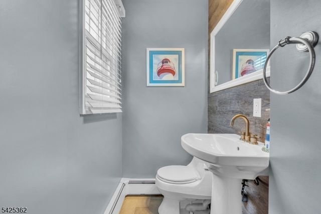 102 Hillcrest Dr, Wayne Twp., NJ 07470