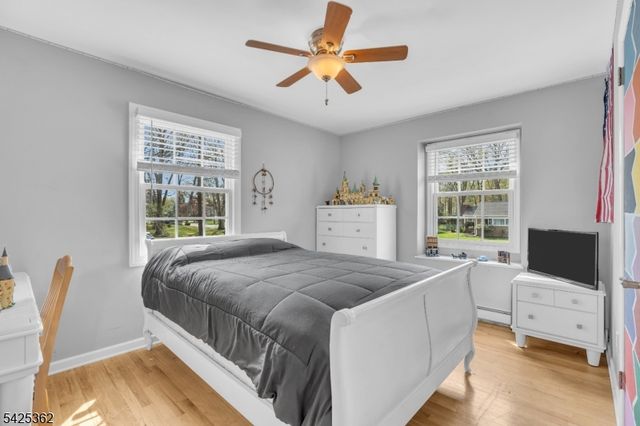 102 Hillcrest Dr, Wayne Twp., NJ 07470