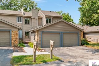 908 S 153rd Terrace Ct, Omaha, NE 68154