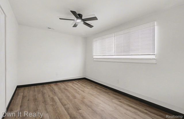 13031 unit 3 Joy Road 3, Detroit, MI 48228