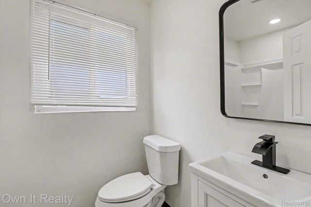 13031 unit 3 Joy Road 3, Detroit, MI 48228