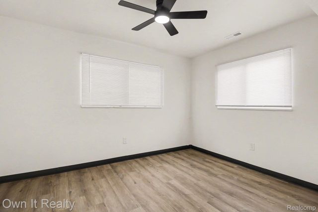 13031 unit 3 Joy Road 3, Detroit, MI 48228