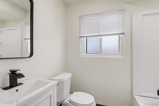 13031 unit 3 Joy Road 3, Detroit, MI 48228