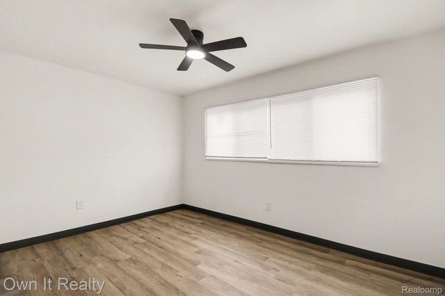 13031 unit 3 Joy Road 3, Detroit, MI 48228