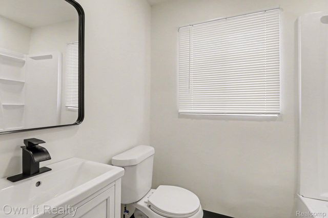 13031 unit 3 Joy Road 3, Detroit, MI 48228