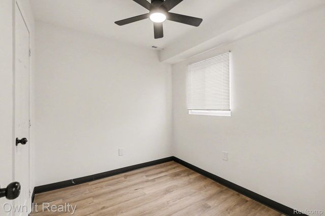 13031 unit 3 Joy Road 3, Detroit, MI 48228