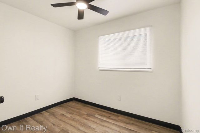 13031 unit 3 Joy Road 3, Detroit, MI 48228
