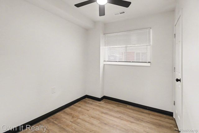 13031 unit 3 Joy Road 3, Detroit, MI 48228