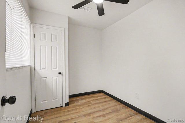 13031 unit 3 Joy Road 3, Detroit, MI 48228