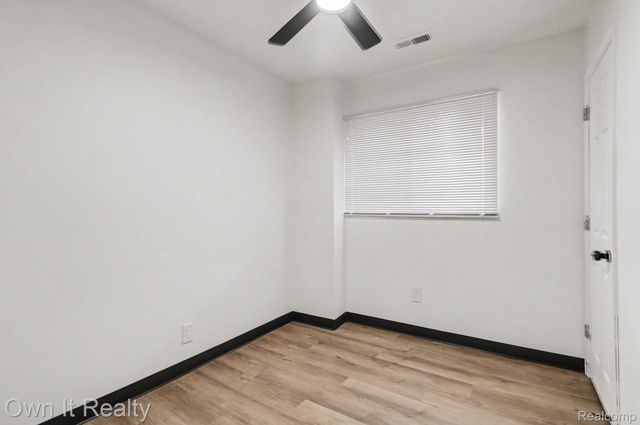 13031 unit 3 Joy Road 3, Detroit, MI 48228