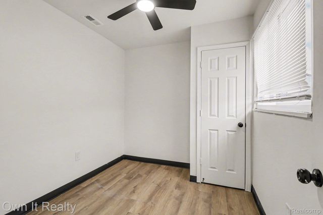 13031 unit 3 Joy Road 3, Detroit, MI 48228
