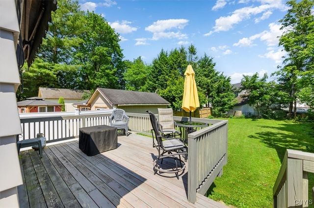 102 Hartford Place, Utica, NY 13502