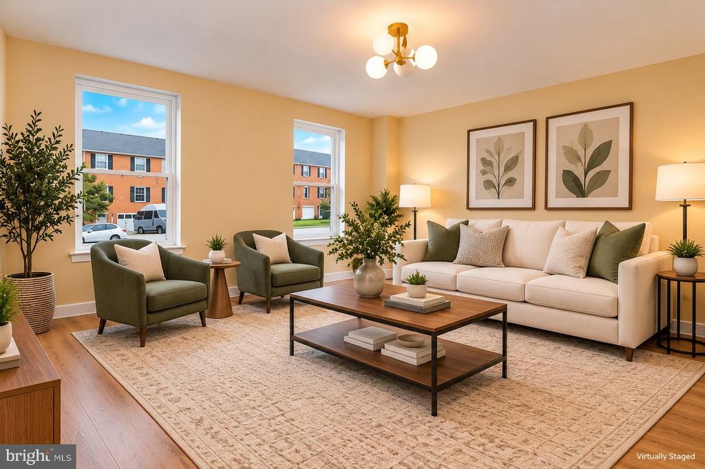11110 GREINER RD, PHILADELPHIA, PA 19116 — photo 2