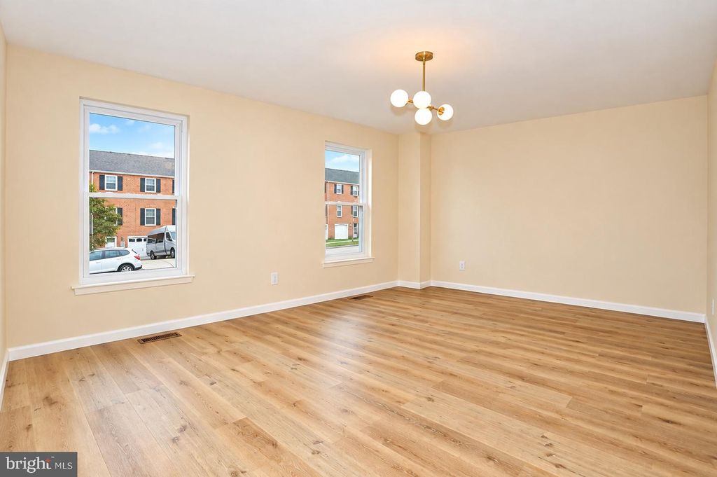 11110 GREINER RD, PHILADELPHIA, PA 19116 — photo 3