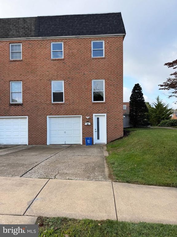 11110 GREINER RD, PHILADELPHIA, PA 19116 — photo 4