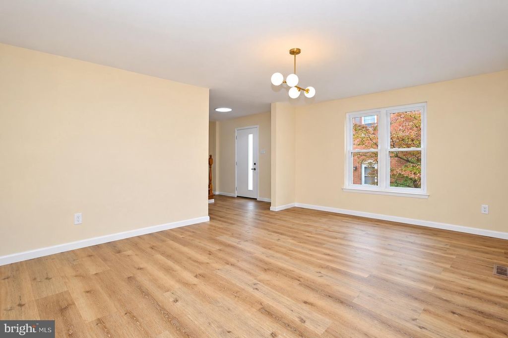 11110 GREINER RD, PHILADELPHIA, PA 19116 — photo 5