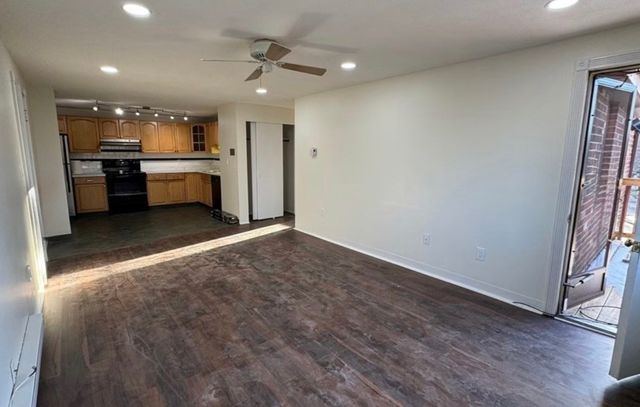 14-A Mayberry Dr 10, Westborough, MA 01581