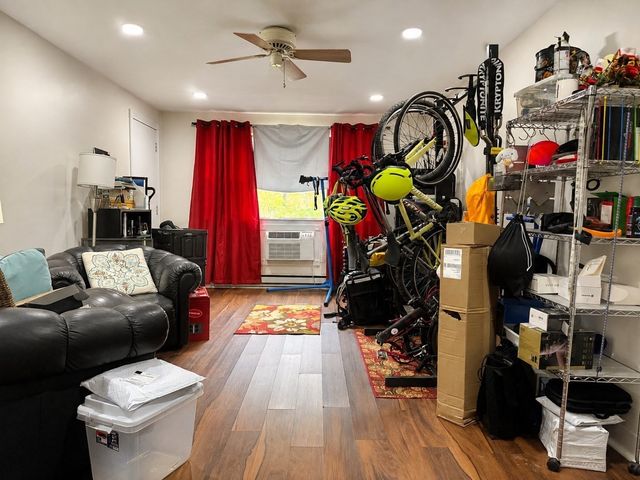 14-A Mayberry Dr 10, Westborough, MA 01581