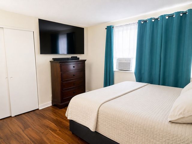 14-A Mayberry Dr 10, Westborough, MA 01581
